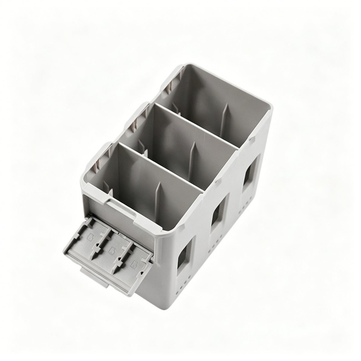 Drone Charging Hub - ★♠♥Y468A Hot Sale-For 1 Charging Hub