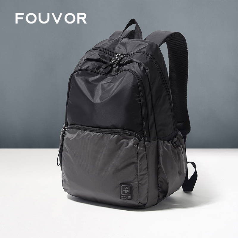 Drone Backpack - Fouvor Men's Backpacks Laptop Business Travel