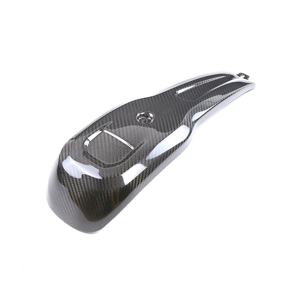 Holy Stone Drone Hs720 - For Harley Davidson Lowrider S ST