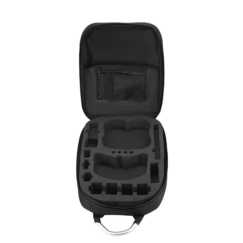 Backpack Duricrust Waterproof  - Drone Backpack ulasan dan harga