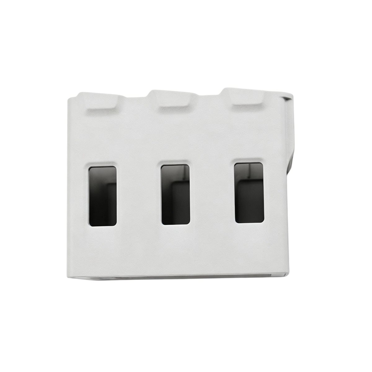 ★♠♥Y468A Hot Sale-For 1 Chargi - Drone Charging Hub ulasan dan harga