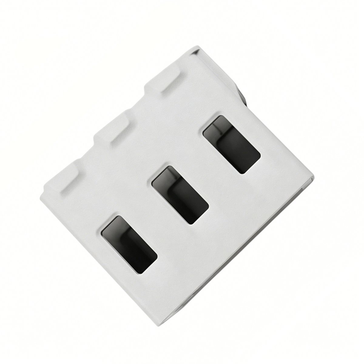 ★♠♥Y468A Hot Sale-For 1 Chargi - Drone Charging Hub ulasan dan harga