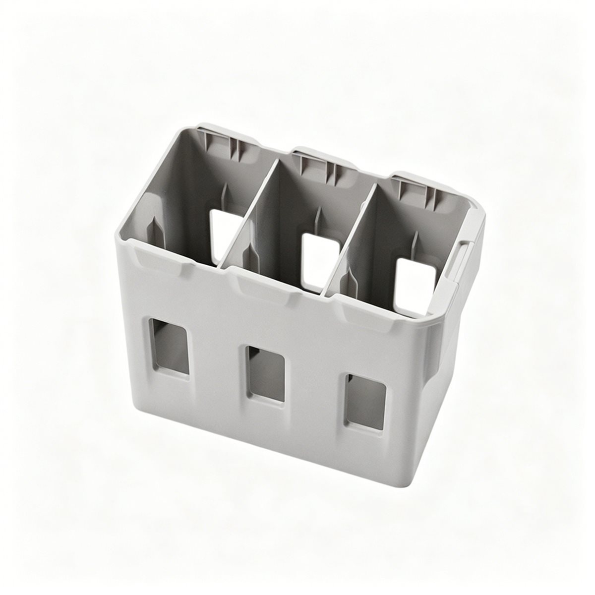 ★♠♥Y468A Hot Sale-For 1 Chargi - Drone Charging Hub ulasan dan harga