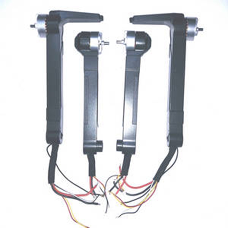 SG906 PRO 2 Xinlin X193 CSJ X7 - Holy Stone Drone Hs720 ulasan dan harga