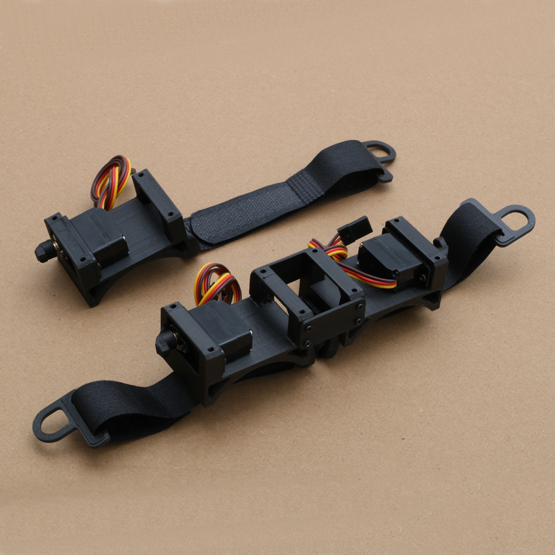 1PCS Adjustable Remote Control - Drone Remote Controller Lanyard ulasan dan harga