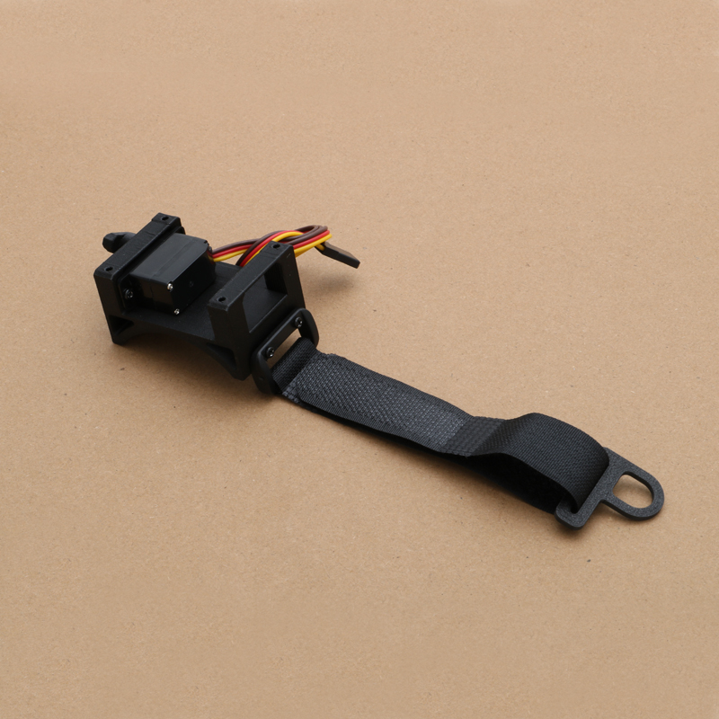 1PCS Adjustable Remote Control - Drone Remote Controller Lanyard ulasan dan harga