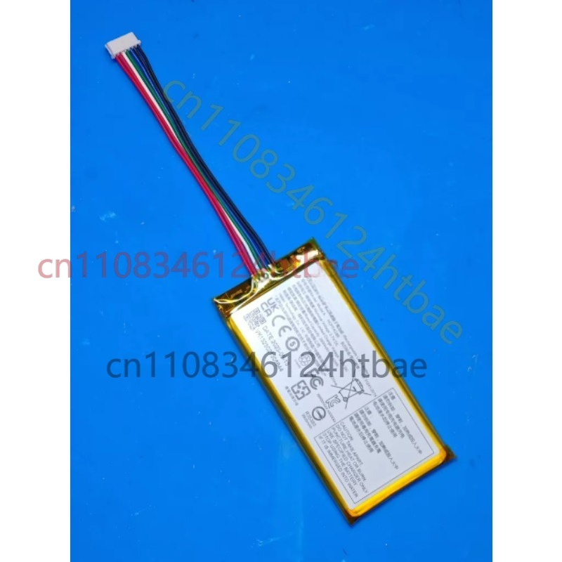 FOR Autel EVO Lite Lite+ Nano  - Autel Drone Evo Lite ulasan dan harga