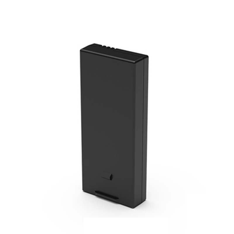 Original DJI Tello battery / D - Drone Battery Adapter ulasan dan harga