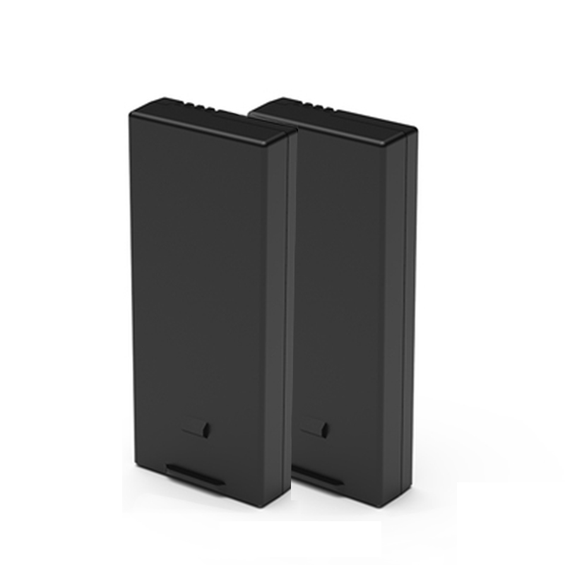Original DJI Tello battery / D - Drone Battery Adapter ulasan dan harga