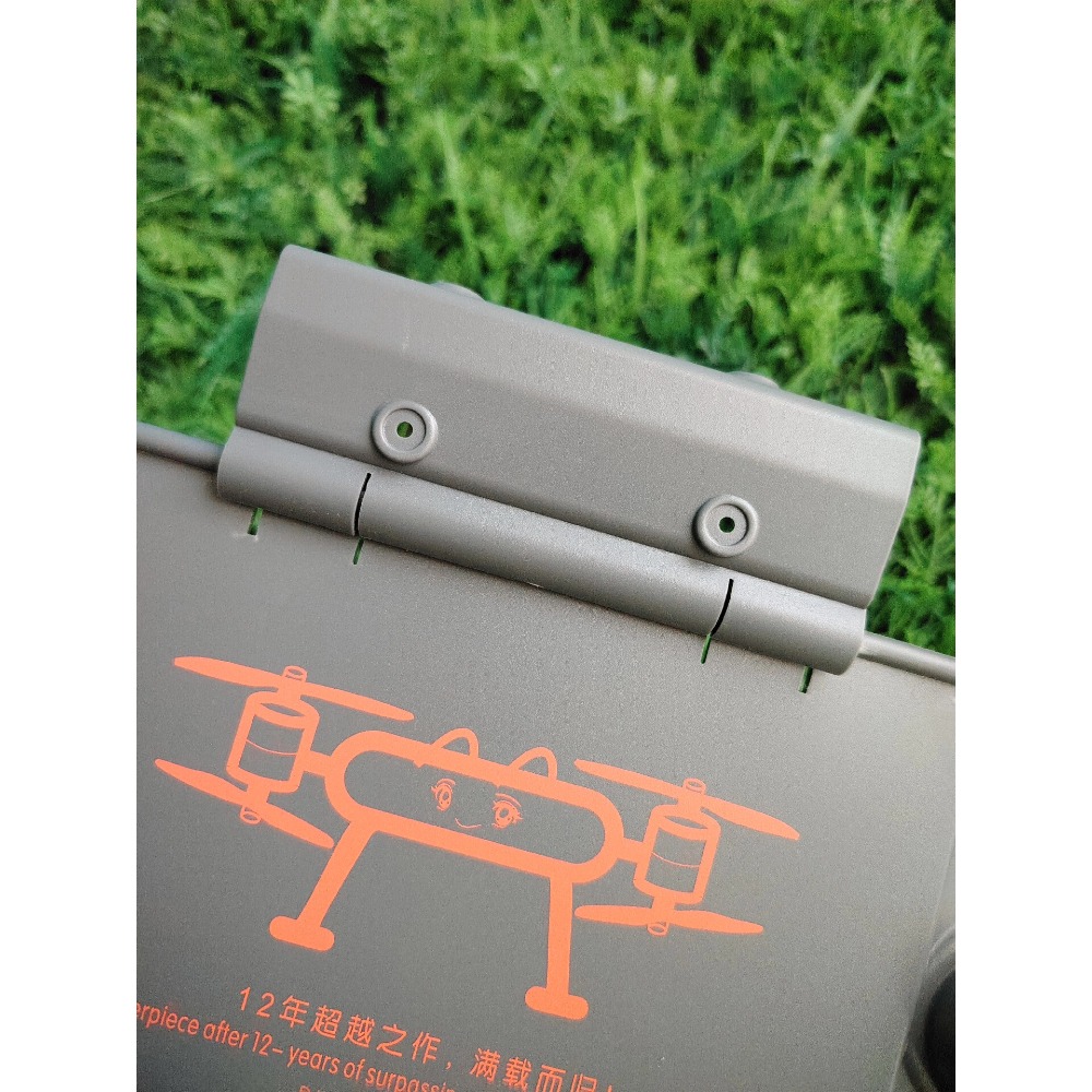 Wholesale Remote Controller Pr - Drone Sun Shade ulasan dan harga