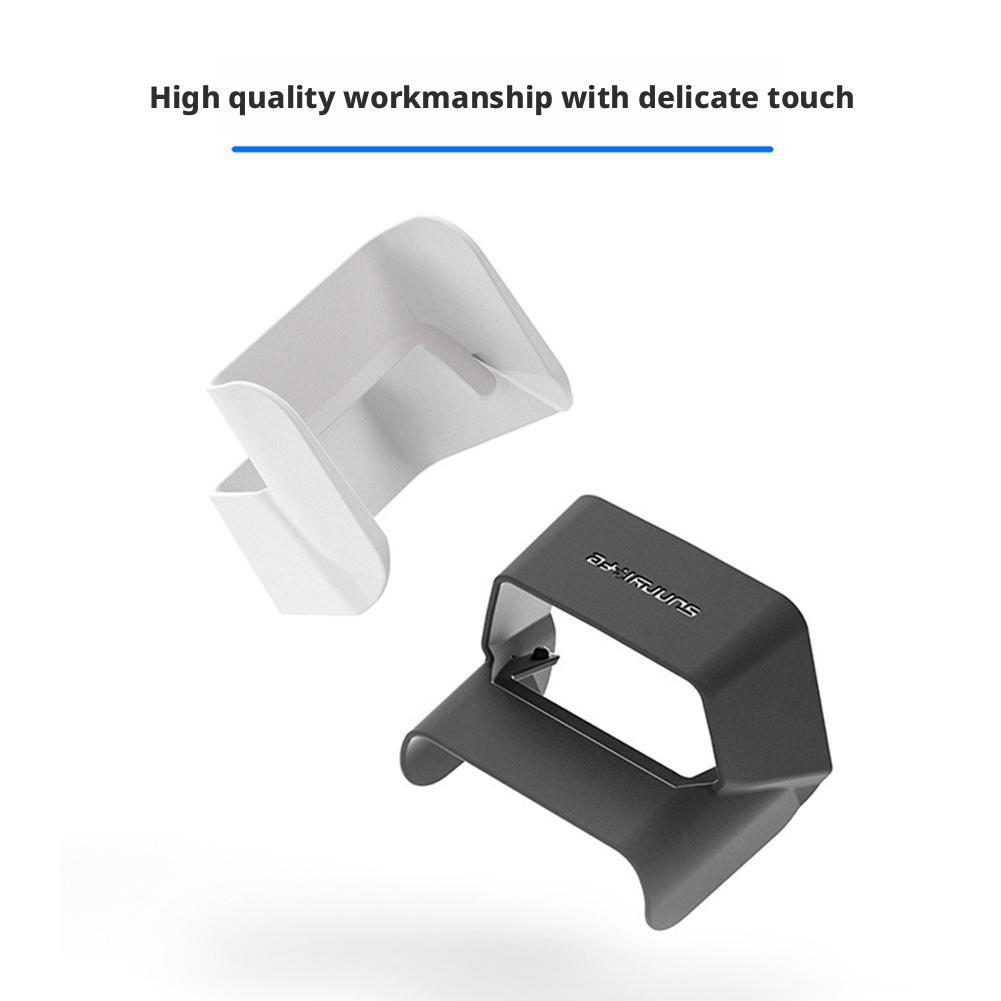 Lens Cover For DJI Flip Preven - Drone Sun Shade ulasan dan harga