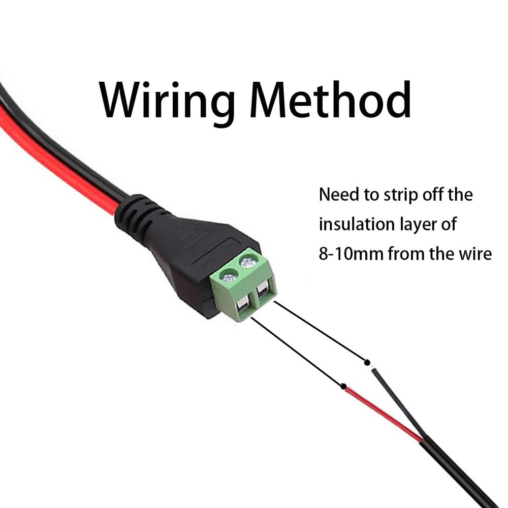 XT30 Male Female Connector Plu - Drone Battery Adapter ulasan dan harga