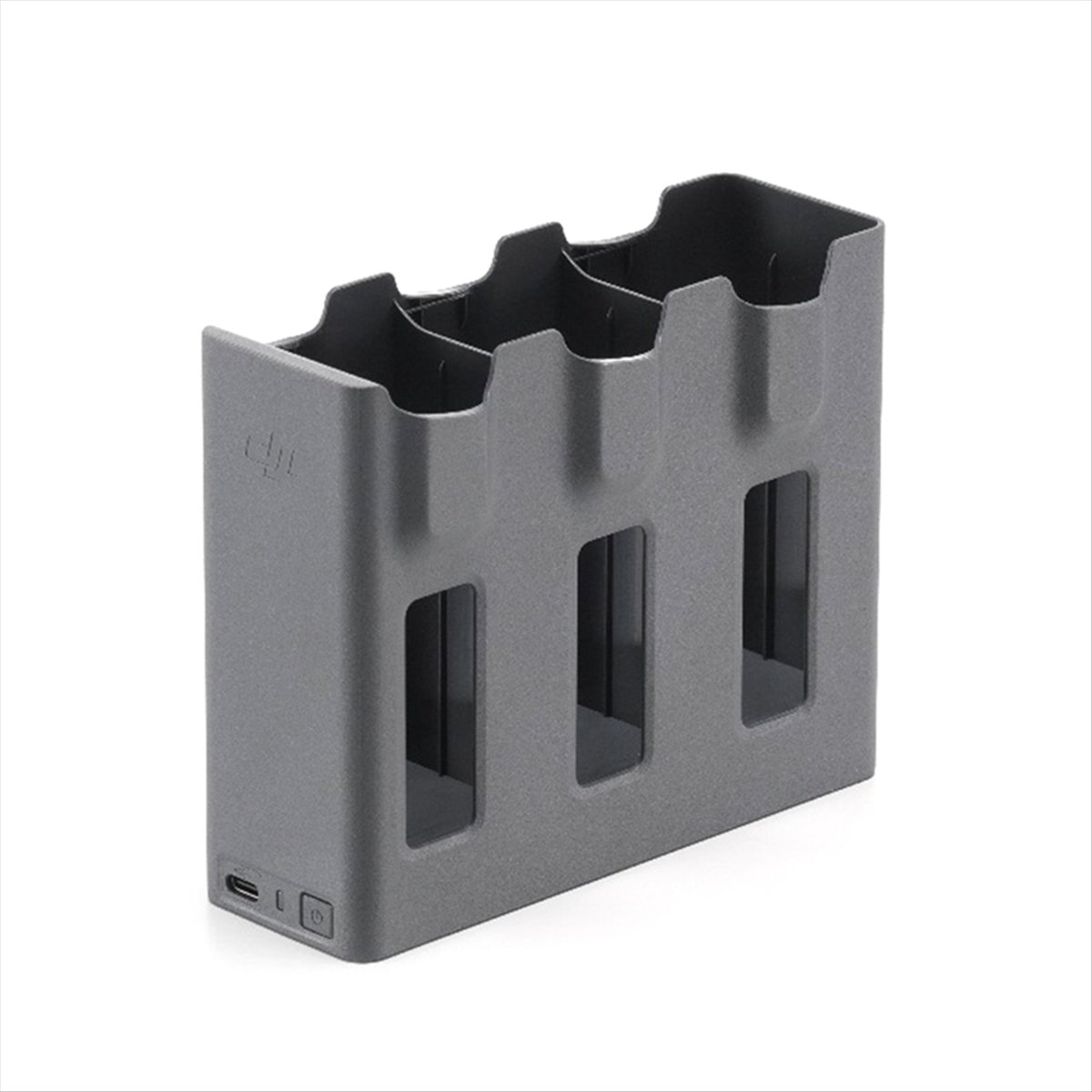 DT1288 Mon.For 4 Pro Drone Int - Drone Charging Hub ulasan dan harga