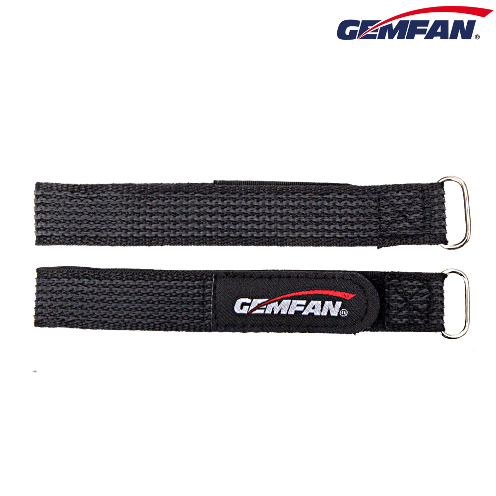 Gemfan 550x25mm 330x25mm 250x2 - Drone Remote Controller Lanyard ulasan dan harga